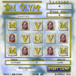 The Olymp